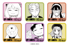 みなとみらいPRセンターのプレスリリース画像5