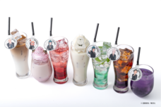 みなとみらいPRセンターのプレスリリース画像3