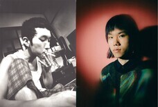 みなとみらいPRセンターのプレスリリース画像1