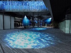 みなとみらいPRセンターのプレスリリース画像11