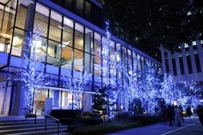 みなとみらいPRセンターのプレスリリース画像9