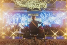 みなとみらいPRセンターのプレスリリース画像6