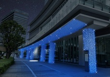 みなとみらいPRセンターのプレスリリース画像12