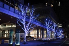 みなとみらいPRセンターのプレスリリース画像13