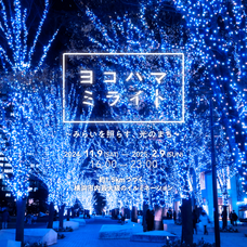 みなとみらいPRセンターのプレスリリース画像16