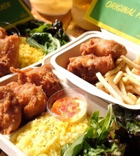 みなとみらいPRセンターのプレスリリース画像5