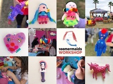 みなとみらいPRセンターのプレスリリース画像4