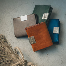 みなとみらいPRセンターのプレスリリース画像3