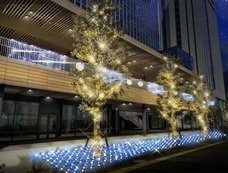 みなとみらいPRセンターのプレスリリース画像8