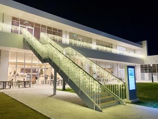 みなとみらいPRセンターのプレスリリース画像14