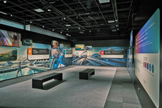 みなとみらいPRセンターのプレスリリース画像1