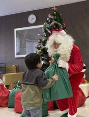 みなとみらいPRセンターのプレスリリース画像1