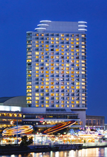 みなとみらいPRセンターのプレスリリース画像2