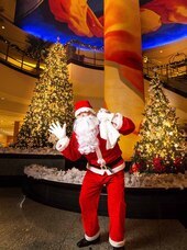 みなとみらいPRセンターのプレスリリース画像3