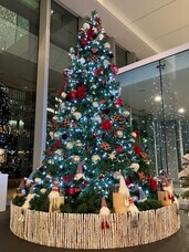 みなとみらいPRセンターのプレスリリース画像5