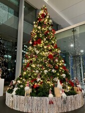 みなとみらいPRセンターのプレスリリース画像3