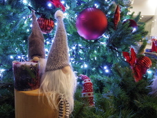 みなとみらいPRセンターのプレスリリース画像6