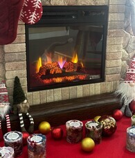 みなとみらいPRセンターのプレスリリース画像7