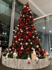 みなとみらいPRセンターのプレスリリース画像4