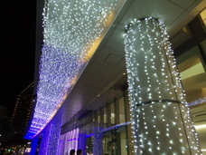 みなとみらいPRセンターのプレスリリース画像2