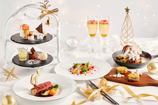 みなとみらいPRセンターのプレスリリース画像11