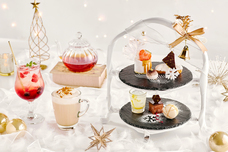 みなとみらいPRセンターのプレスリリース画像3