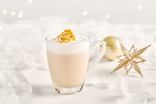 みなとみらいPRセンターのプレスリリース画像8