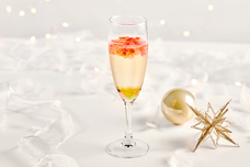 みなとみらいPRセンターのプレスリリース画像9