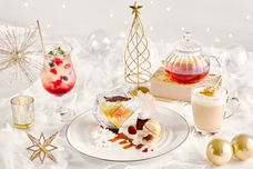 みなとみらいPRセンターのプレスリリース画像4