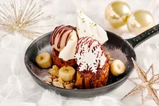 みなとみらいPRセンターのプレスリリース画像5