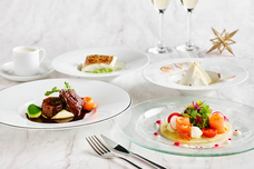 みなとみらいPRセンターのプレスリリース画像1