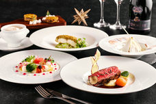 みなとみらいPRセンターのプレスリリース画像2