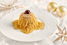 みなとみらいPRセンターのプレスリリース画像6