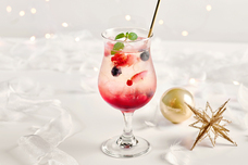 みなとみらいPRセンターのプレスリリース画像7