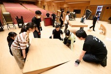 みなとみらいPRセンターのプレスリリース画像3