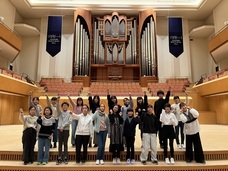 みなとみらいPRセンターのプレスリリース画像4