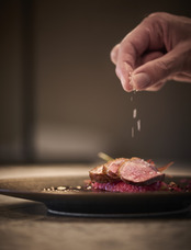 みなとみらいPRセンターのプレスリリース画像1