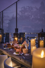 みなとみらいPRセンターのプレスリリース画像4