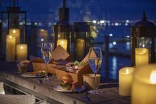 みなとみらいPRセンターのプレスリリース画像5