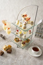 みなとみらいPRセンターのプレスリリース画像2