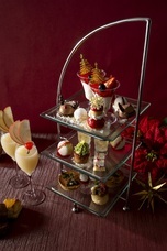 みなとみらいPRセンターのプレスリリース画像3