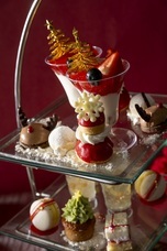 みなとみらいPRセンターのプレスリリース画像1