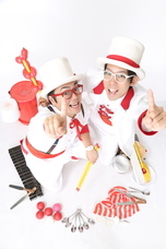 みなとみらいPRセンターのプレスリリース画像4