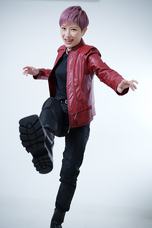 みなとみらいPRセンターのプレスリリース画像3