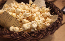 みなとみらいPRセンターのプレスリリース画像8