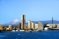 みなとみらいPRセンターのプレスリリース画像10