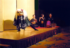 みなとみらいPRセンターのプレスリリース画像5