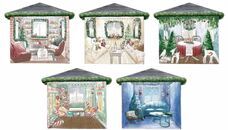 みなとみらいPRセンターのプレスリリース画像3