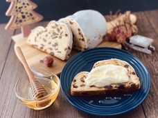 みなとみらいPRセンターのプレスリリース画像13