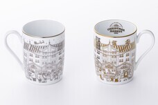 みなとみらいPRセンターのプレスリリース画像7